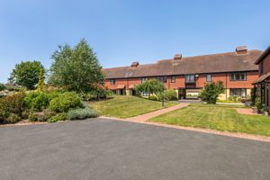 Photo 16- click for photo gallery